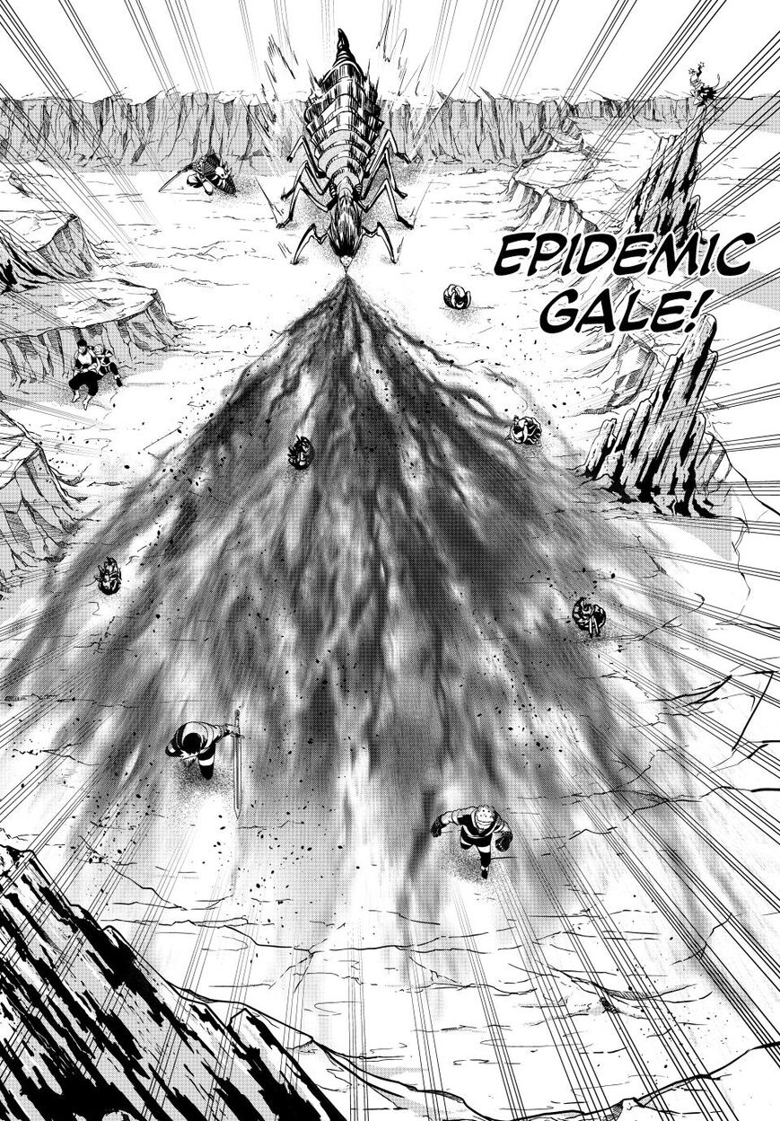 Read The Exiled Reincarnated Heavy Knight Is Unrivaled in Game Knowledge Manga Online