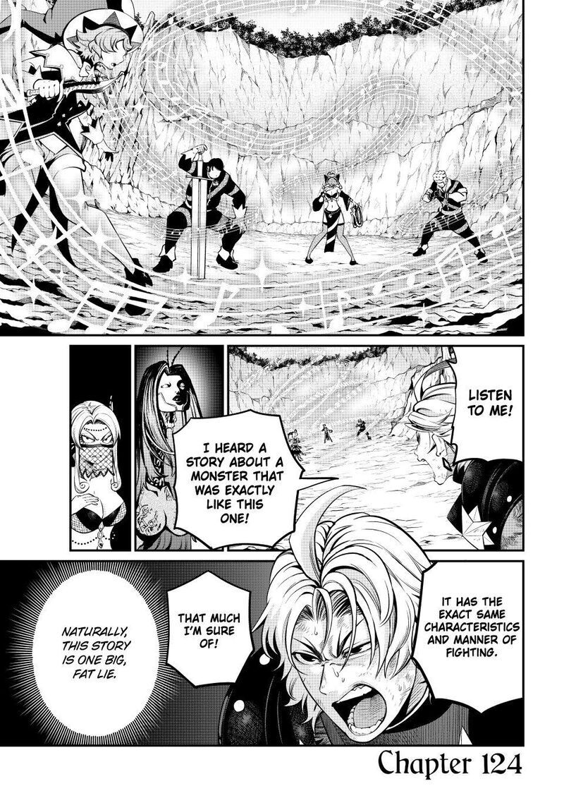 Read The Exiled Reincarnated Heavy Knight Is Unrivaled in Game Knowledge Manga Online