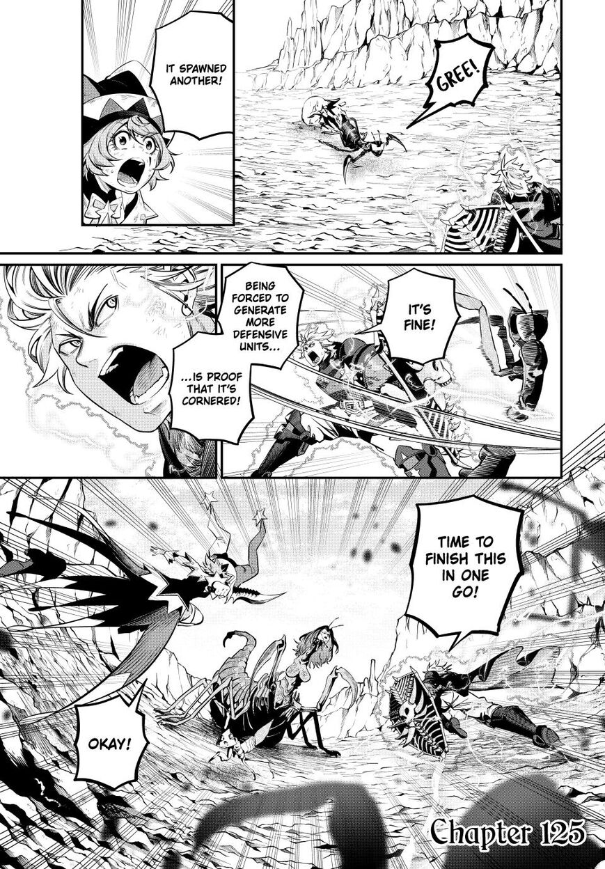 Read The Exiled Reincarnated Heavy Knight Is Unrivaled in Game Knowledge Manga Online