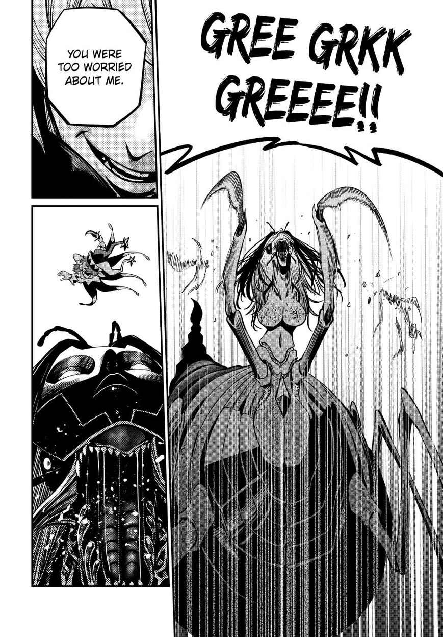 Read The Exiled Reincarnated Heavy Knight Is Unrivaled in Game Knowledge Manga Online
