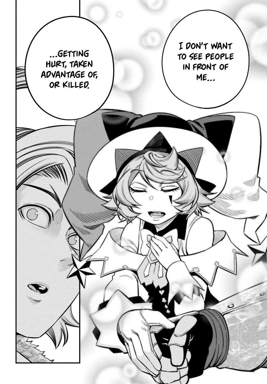 Read The Exiled Reincarnated Heavy Knight Is Unrivaled in Game Knowledge Manga Online