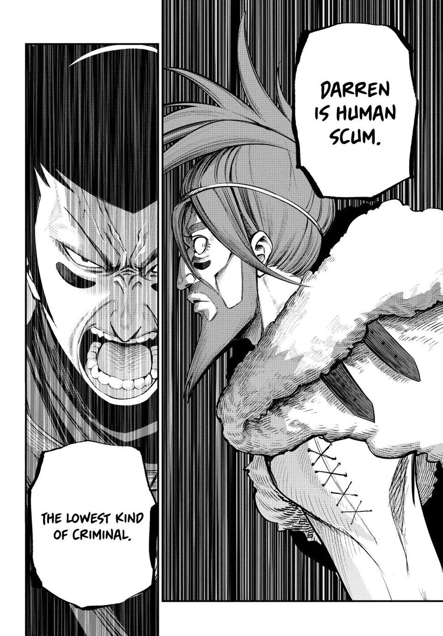 Read The Exiled Reincarnated Heavy Knight Is Unrivaled in Game Knowledge Manga Online