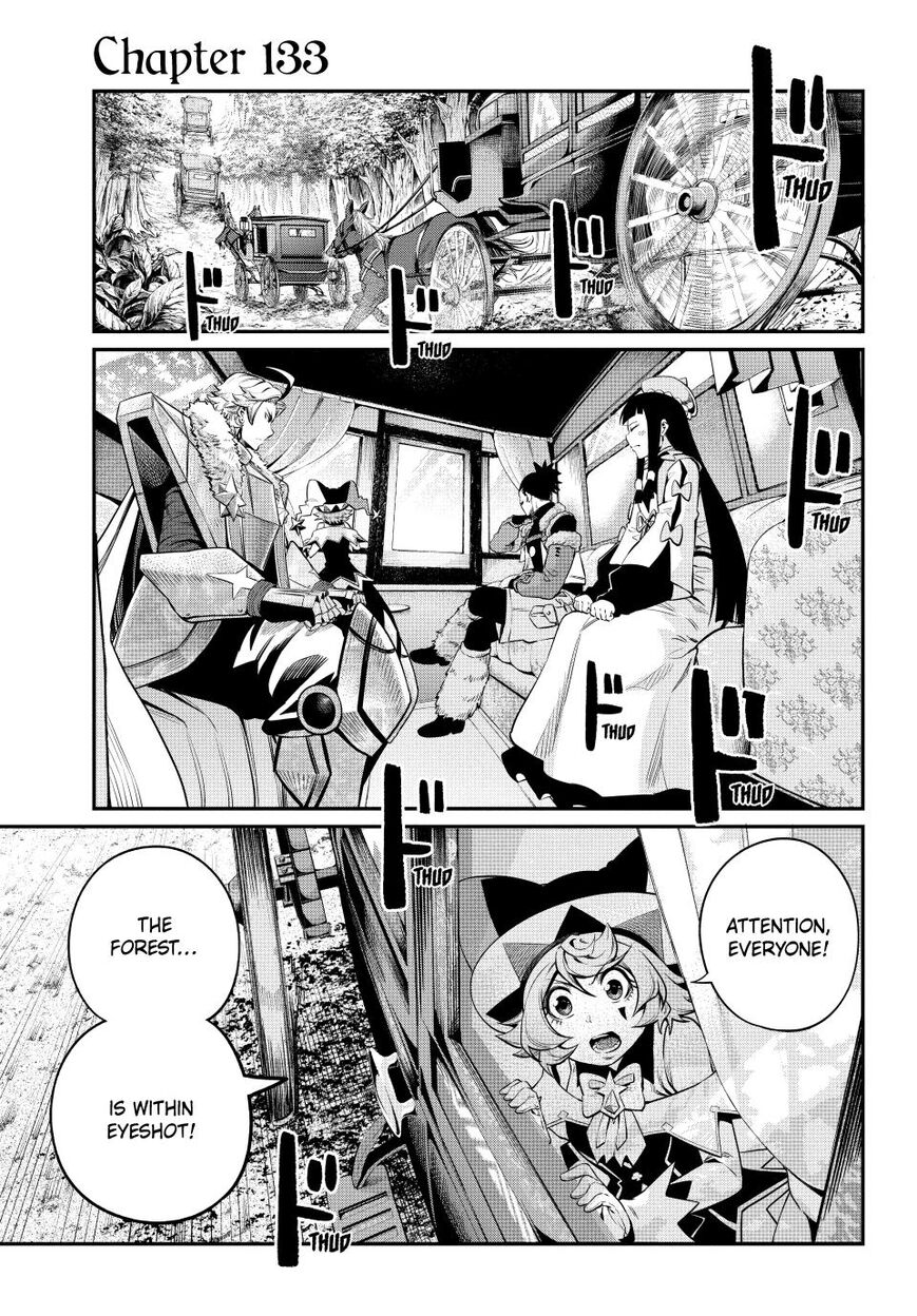 Read The Exiled Reincarnated Heavy Knight Is Unrivaled in Game Knowledge Manga Online