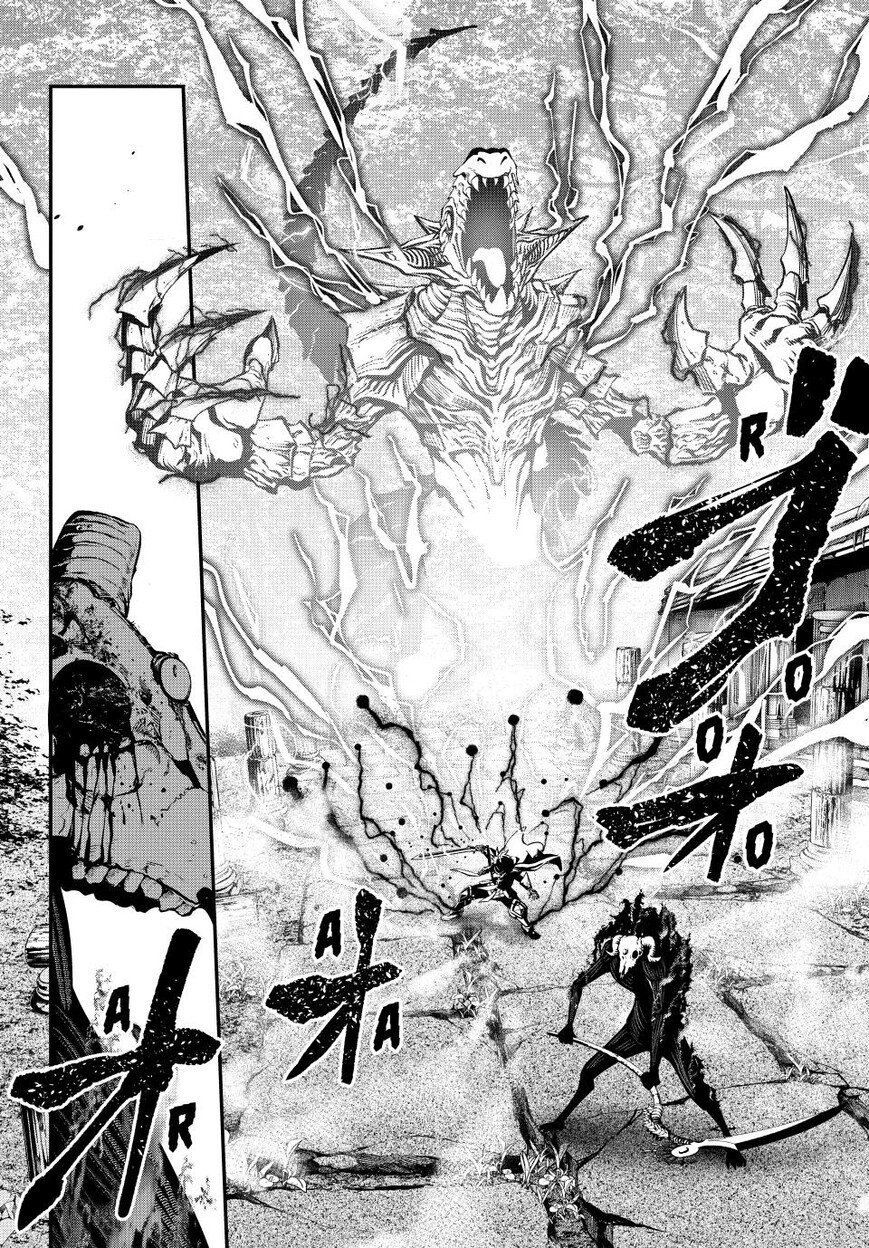 Read The Exiled Reincarnated Heavy Knight Is Unrivaled in Game Knowledge Manga Online