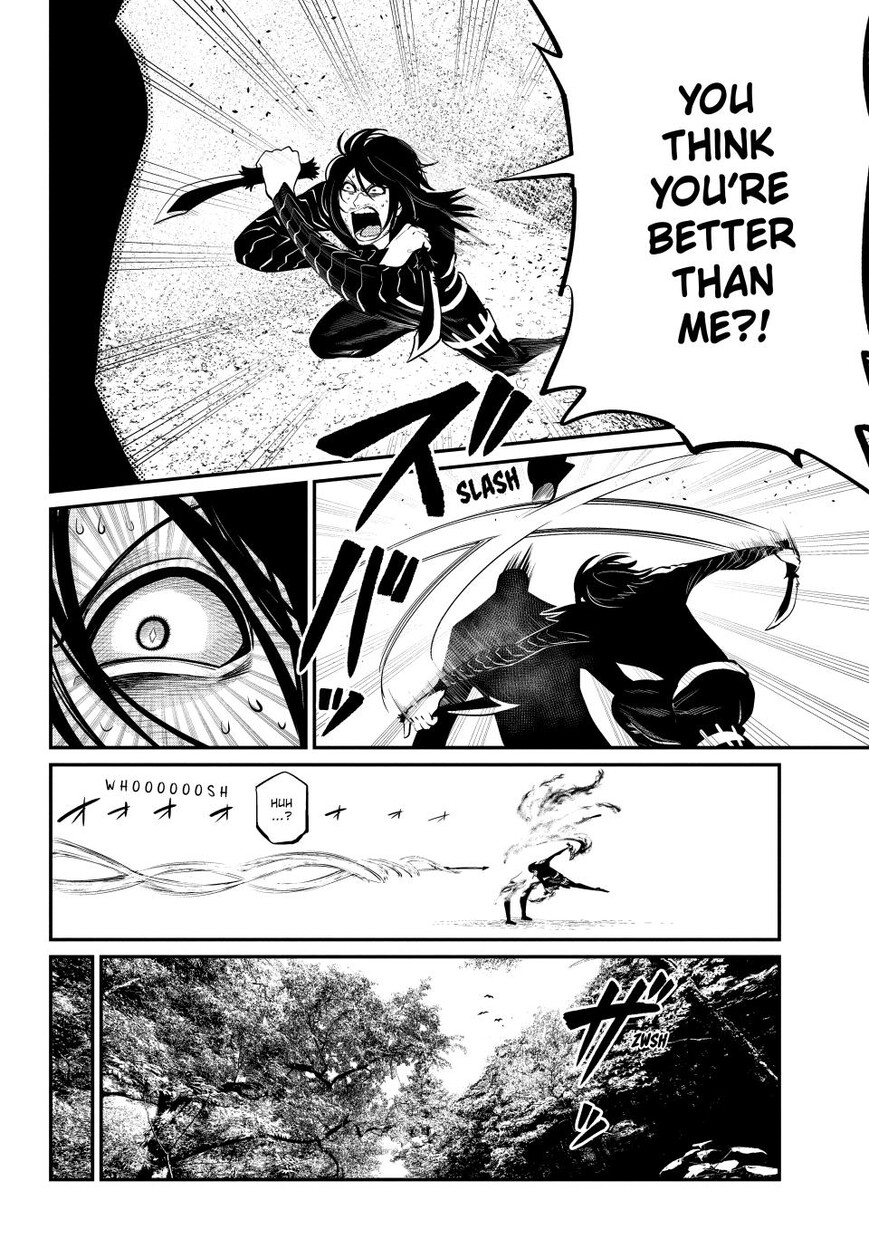 Read The Exiled Reincarnated Heavy Knight Is Unrivaled in Game Knowledge Manga Online