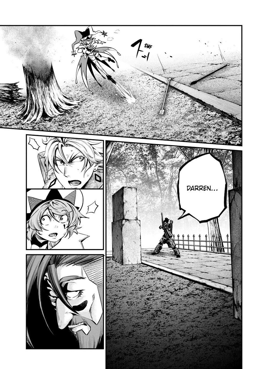 Read The Exiled Reincarnated Heavy Knight Is Unrivaled in Game Knowledge Manga Online