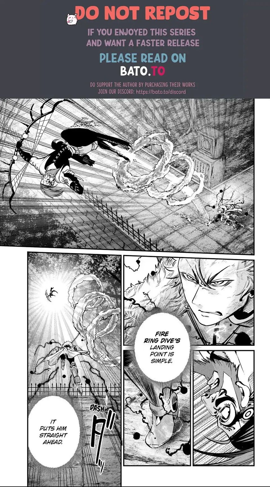 Read The Exiled Reincarnated Heavy Knight Is Unrivaled in Game Knowledge Manga Online