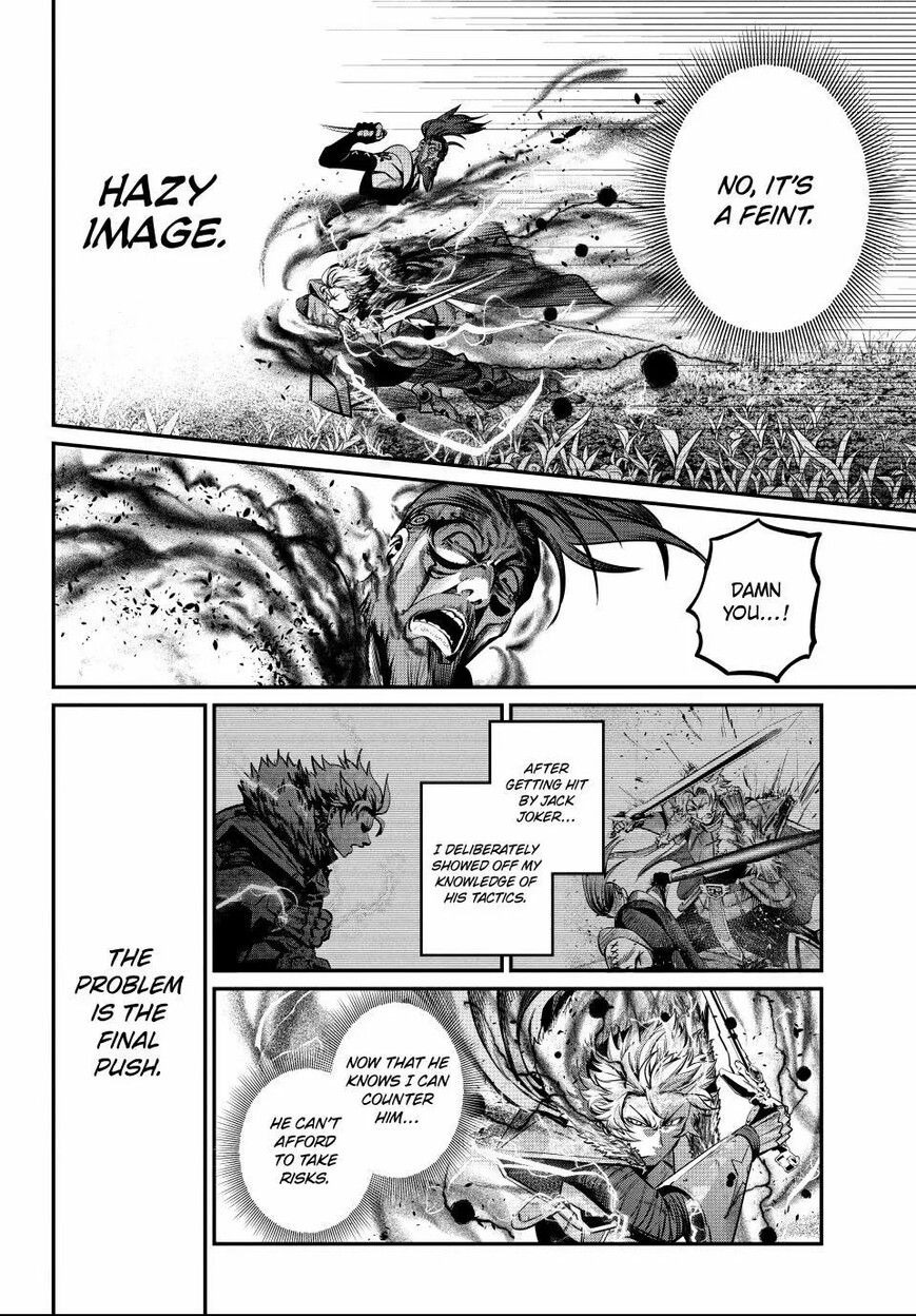 Read The Exiled Reincarnated Heavy Knight Is Unrivaled in Game Knowledge Manga Online
