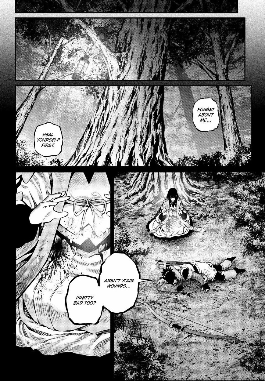 Read The Exiled Reincarnated Heavy Knight Is Unrivaled in Game Knowledge Manga Online