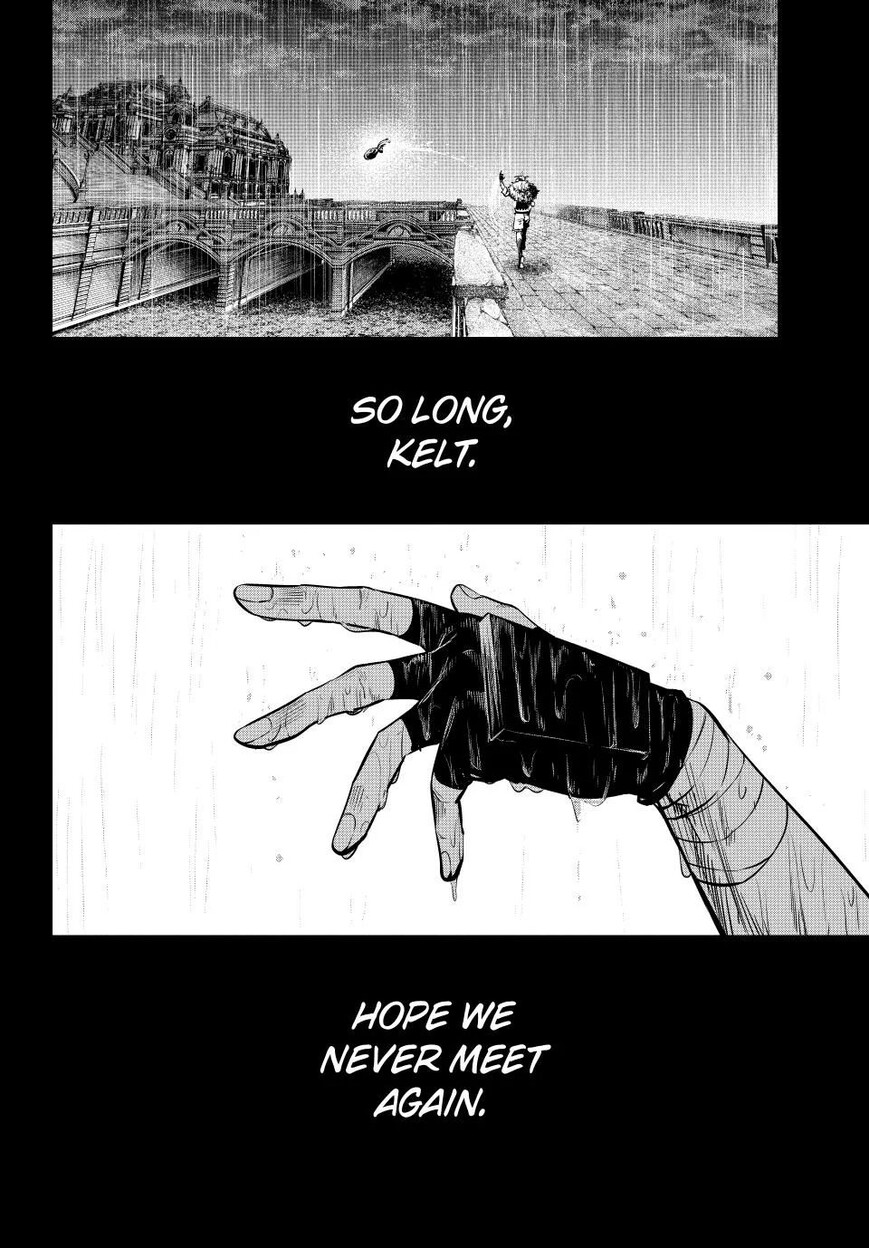 Read The Exiled Reincarnated Heavy Knight Is Unrivaled in Game Knowledge Manga Online