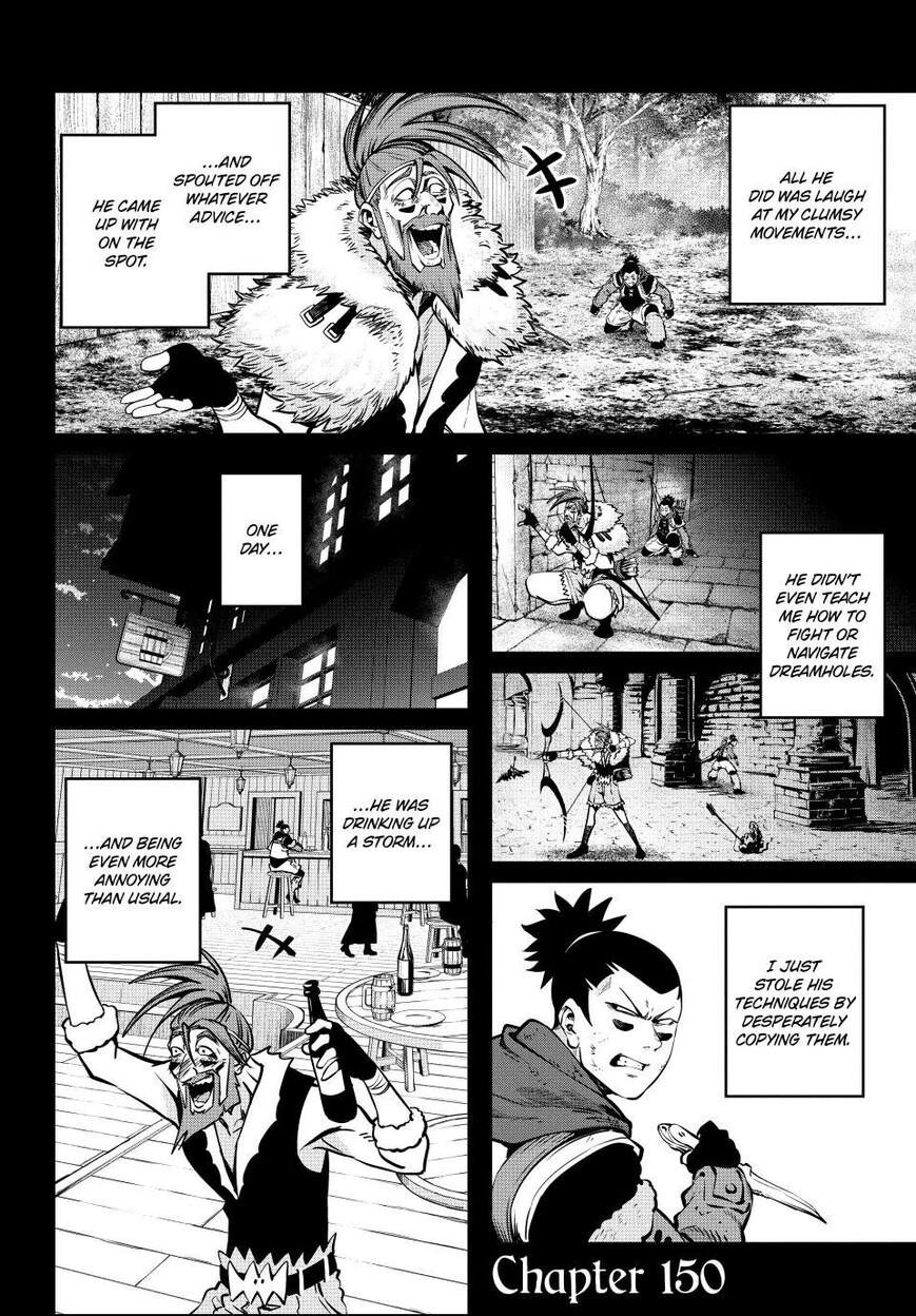 Read The Exiled Reincarnated Heavy Knight Is Unrivaled in Game Knowledge Manga Online