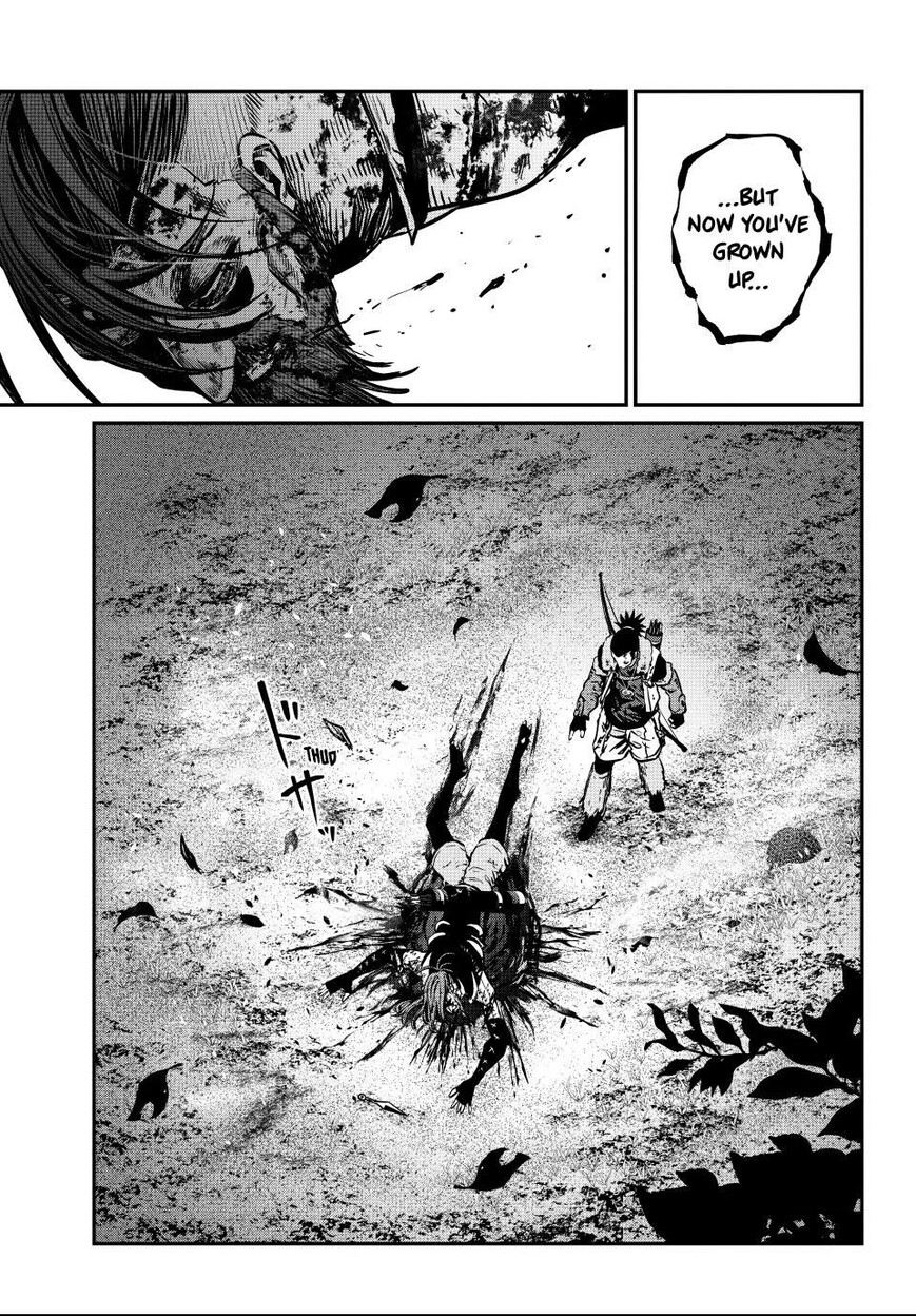 Read The Exiled Reincarnated Heavy Knight Is Unrivaled in Game Knowledge Manga Online