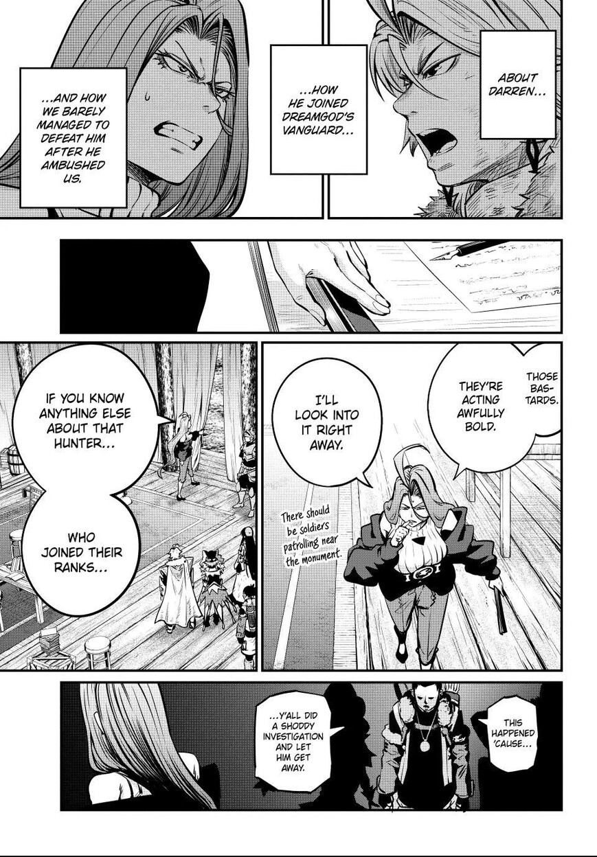 Read The Exiled Reincarnated Heavy Knight Is Unrivaled in Game Knowledge Manga Online