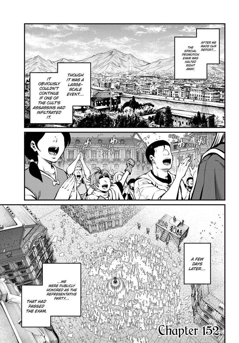 Read The Exiled Reincarnated Heavy Knight Is Unrivaled in Game Knowledge Manga Online