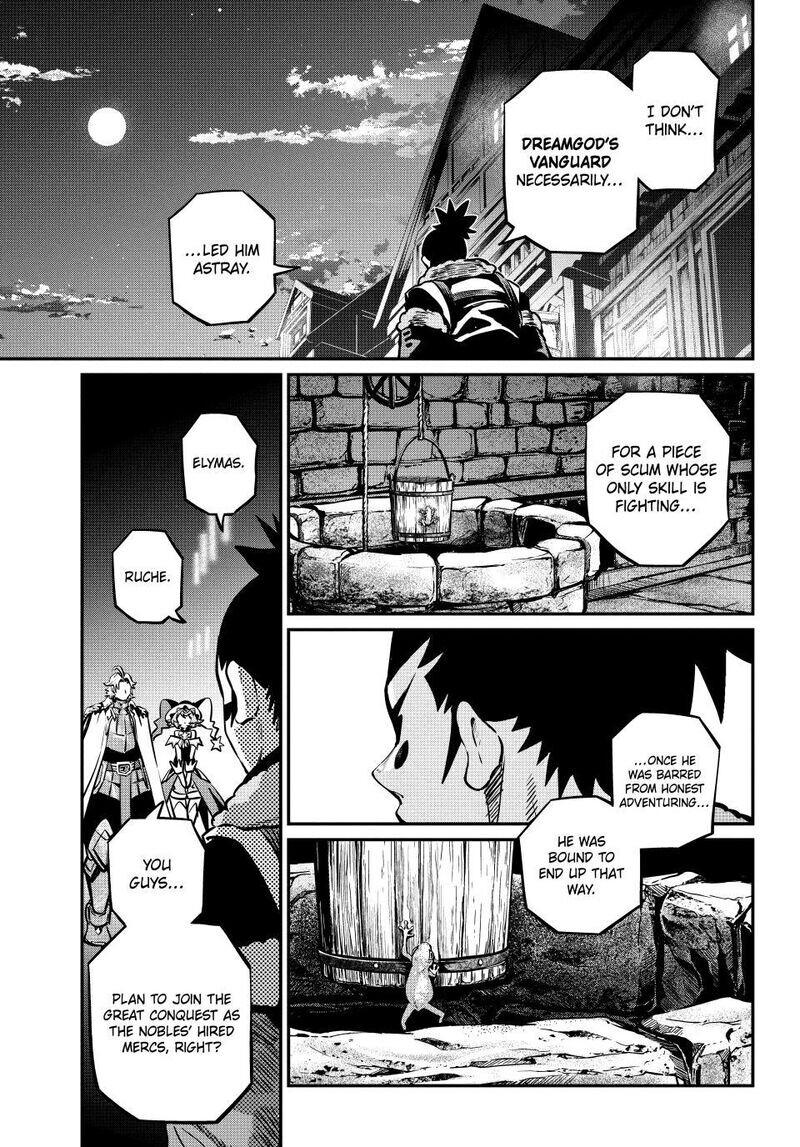 Read The Exiled Reincarnated Heavy Knight Is Unrivaled in Game Knowledge Manga Online