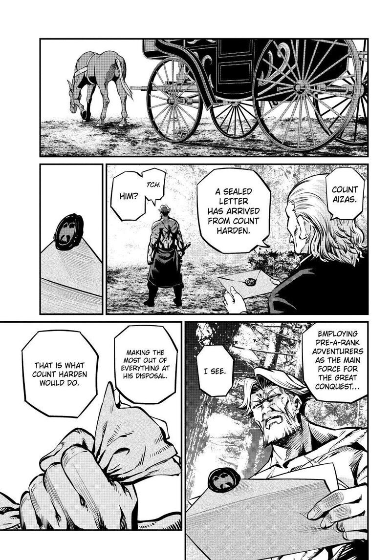 Read The Exiled Reincarnated Heavy Knight Is Unrivaled in Game Knowledge Manga Online