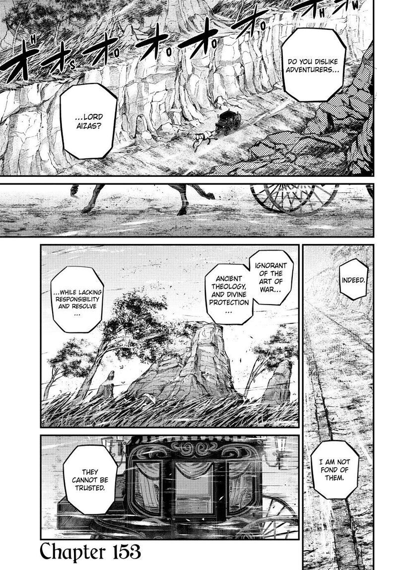 Read The Exiled Reincarnated Heavy Knight Is Unrivaled in Game Knowledge Manga Online