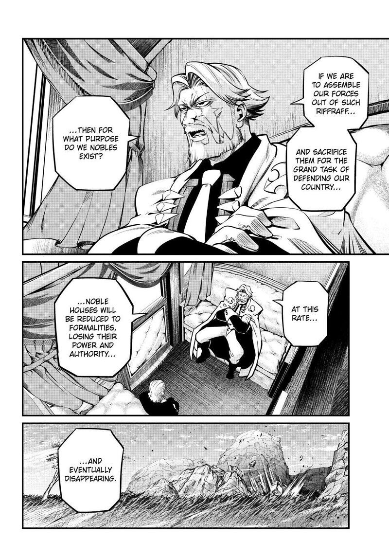 Read The Exiled Reincarnated Heavy Knight Is Unrivaled in Game Knowledge Manga Online