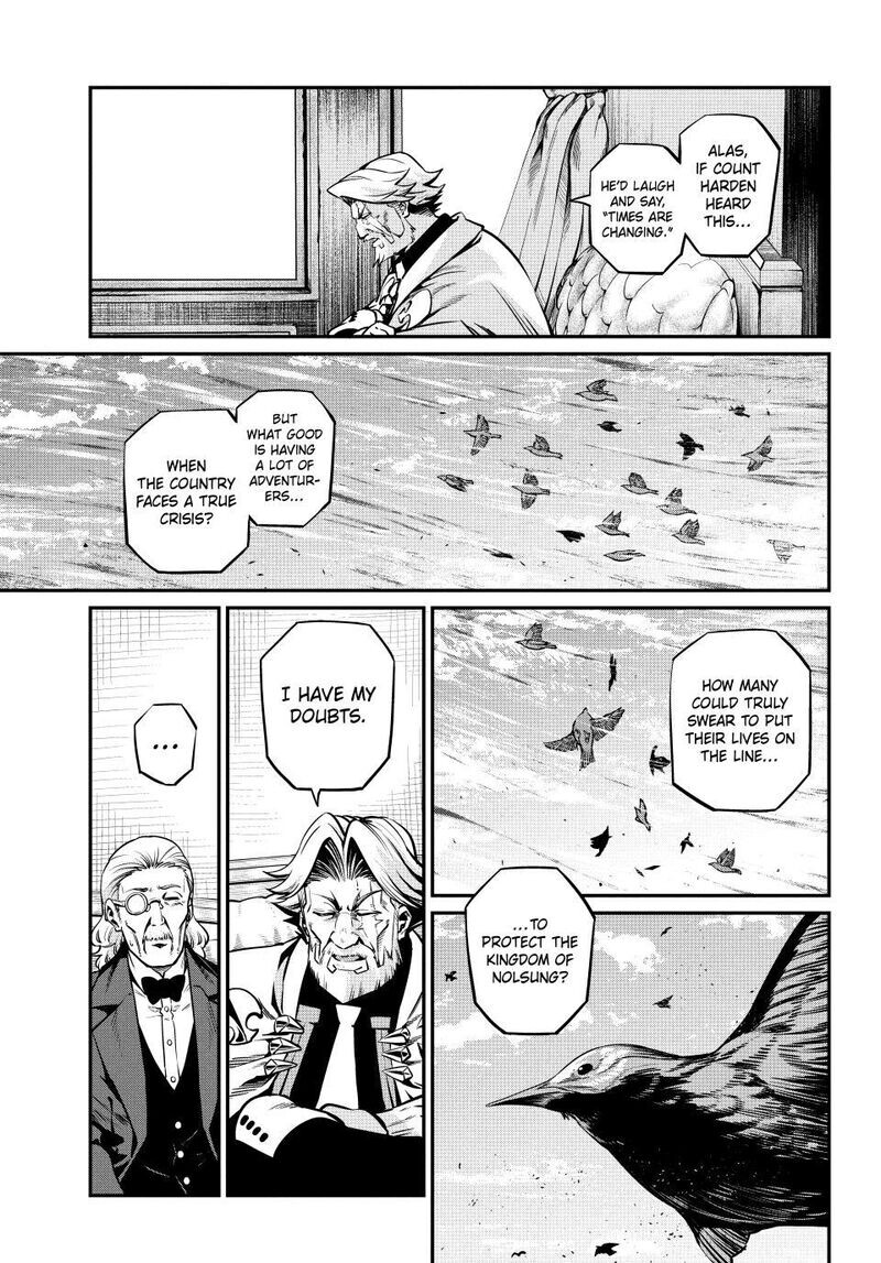 Read The Exiled Reincarnated Heavy Knight Is Unrivaled in Game Knowledge Manga Online