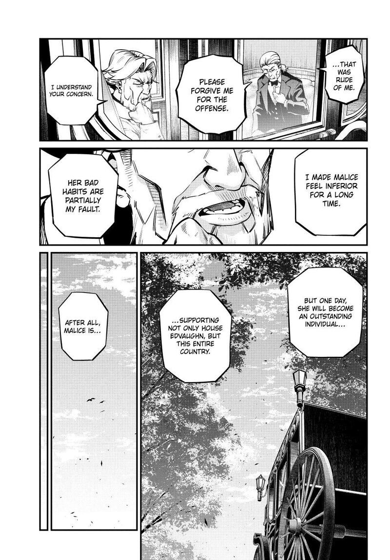 Read The Exiled Reincarnated Heavy Knight Is Unrivaled in Game Knowledge Manga Online