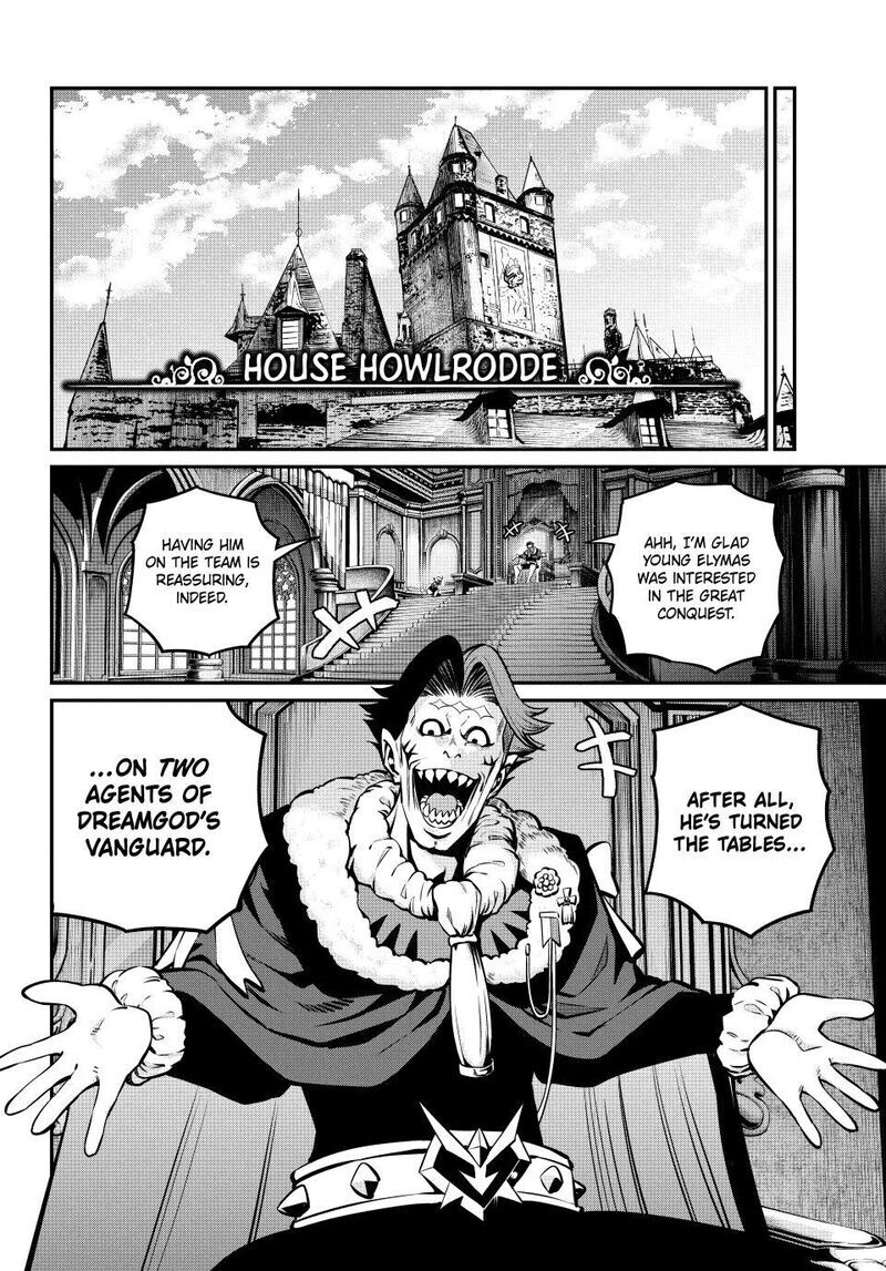 Read The Exiled Reincarnated Heavy Knight Is Unrivaled in Game Knowledge Manga Online