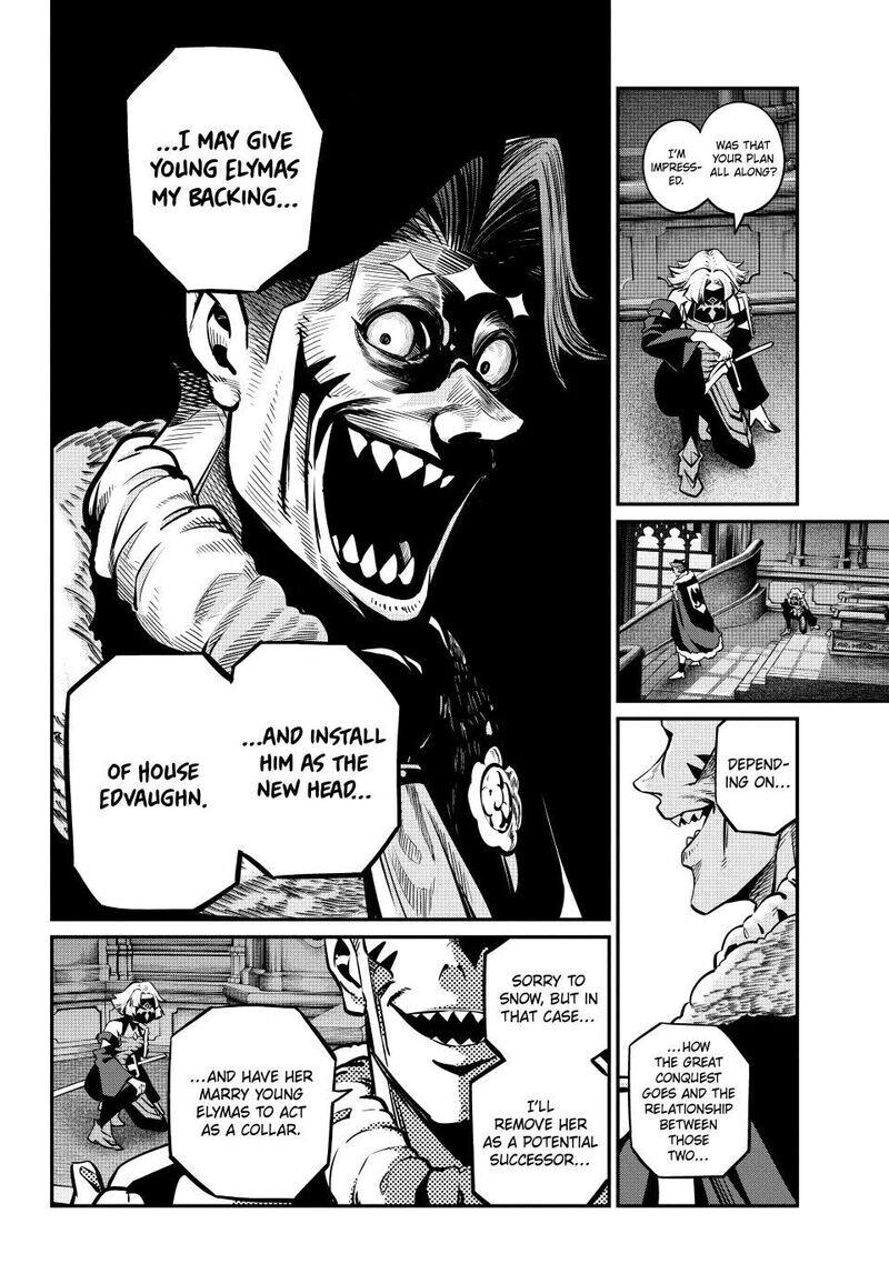 Read The Exiled Reincarnated Heavy Knight Is Unrivaled in Game Knowledge Manga Online