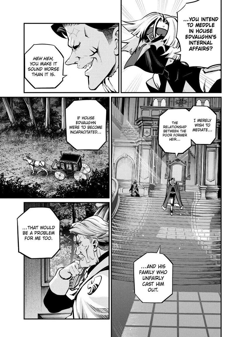 Read The Exiled Reincarnated Heavy Knight Is Unrivaled in Game Knowledge Manga Online