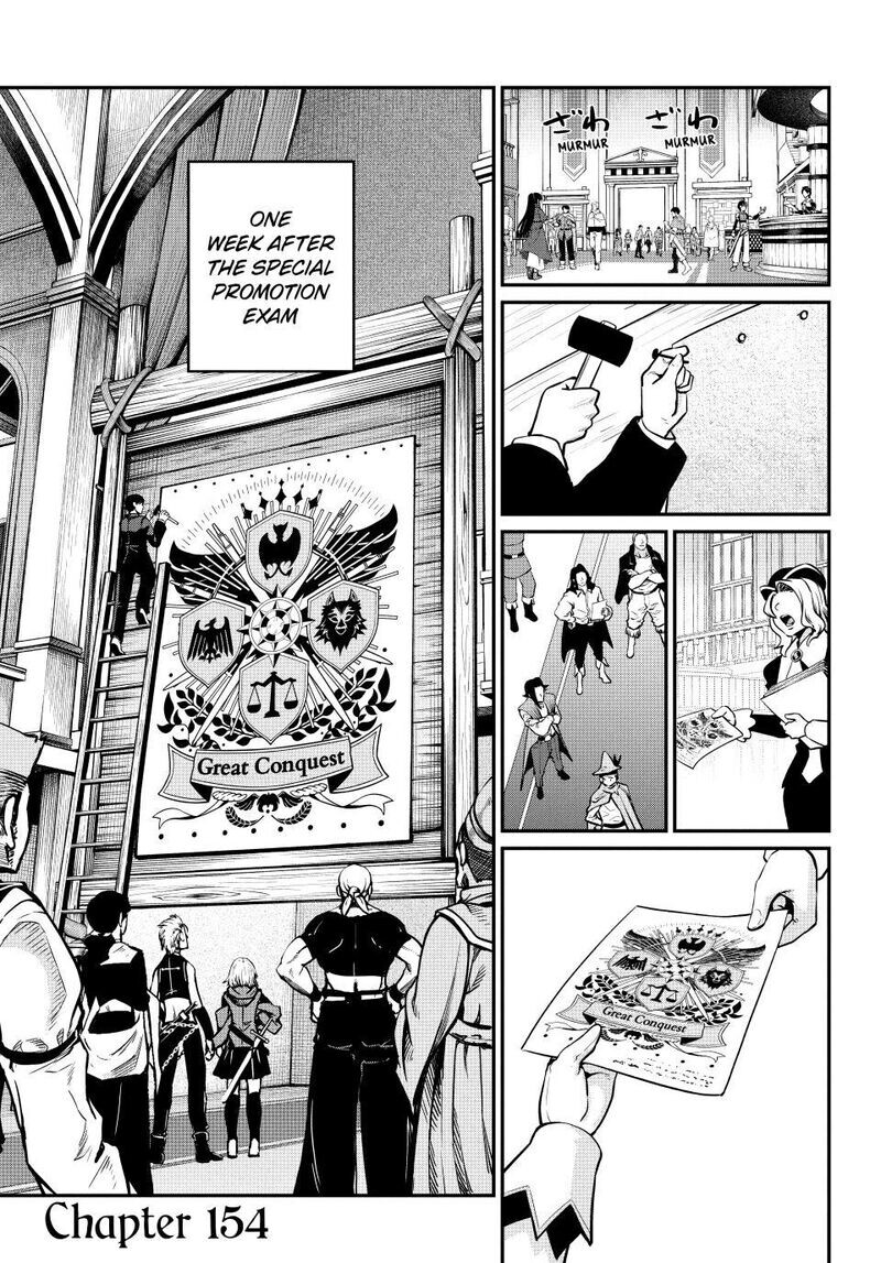 Read The Exiled Reincarnated Heavy Knight Is Unrivaled in Game Knowledge Manga Online