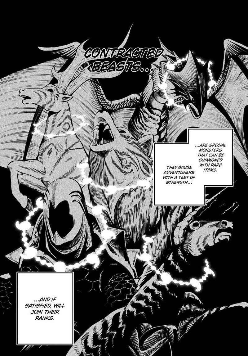 Read The Exiled Reincarnated Heavy Knight Is Unrivaled in Game Knowledge Manga Online