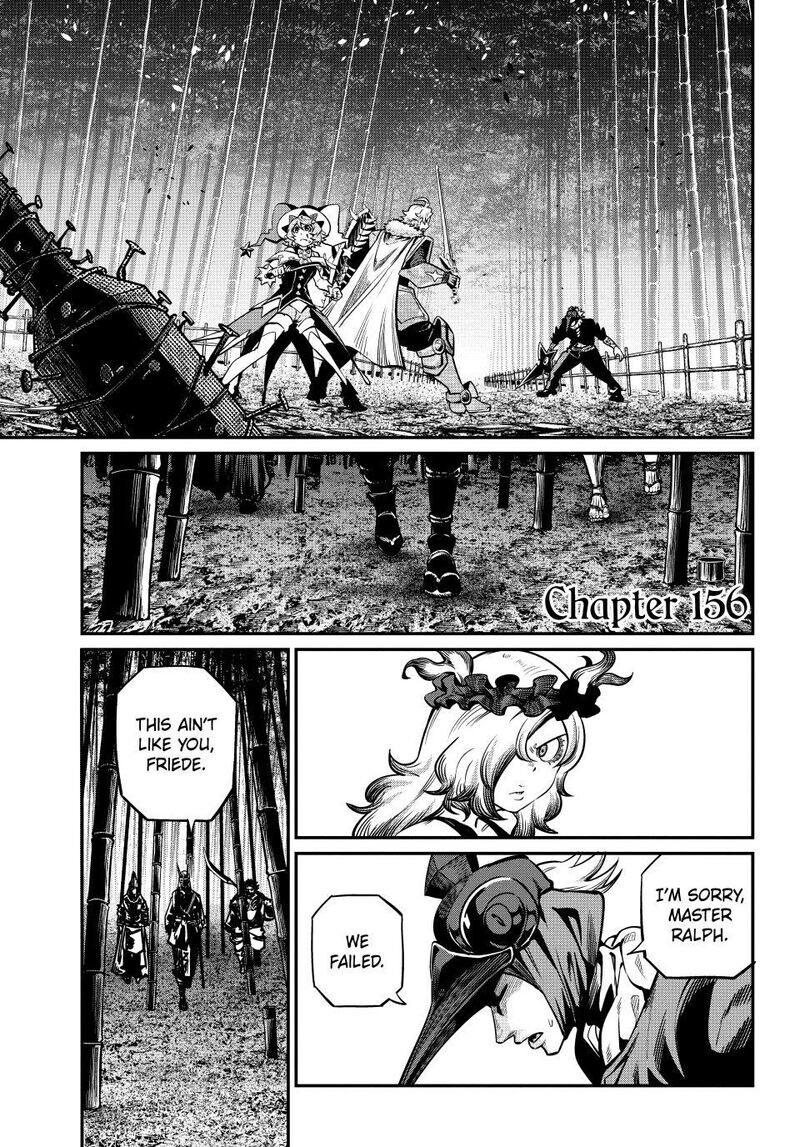 Read The Exiled Reincarnated Heavy Knight Is Unrivaled in Game Knowledge Manga Online