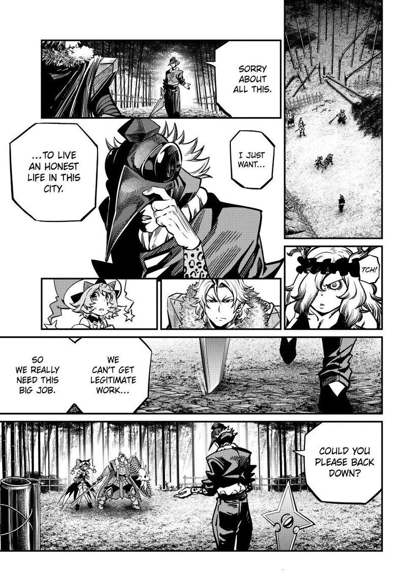 Read The Exiled Reincarnated Heavy Knight Is Unrivaled in Game Knowledge Manga Online