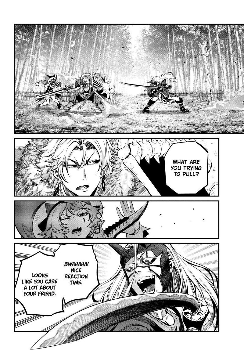 Read The Exiled Reincarnated Heavy Knight Is Unrivaled in Game Knowledge Manga Online