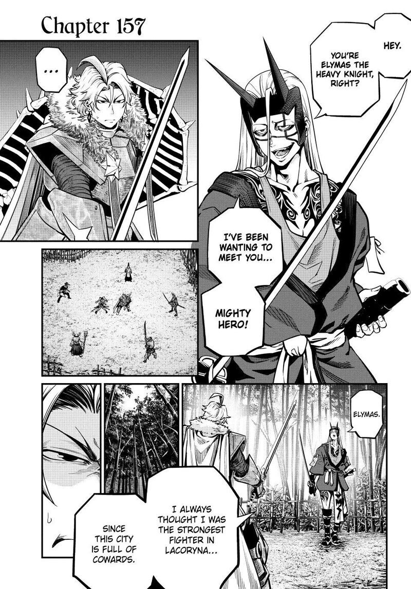 Read The Exiled Reincarnated Heavy Knight Is Unrivaled in Game Knowledge Manga Online