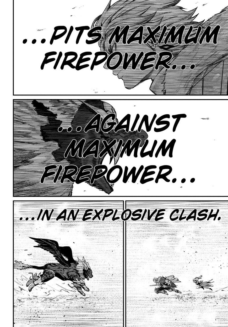 Read The Exiled Reincarnated Heavy Knight Is Unrivaled in Game Knowledge Manga Online