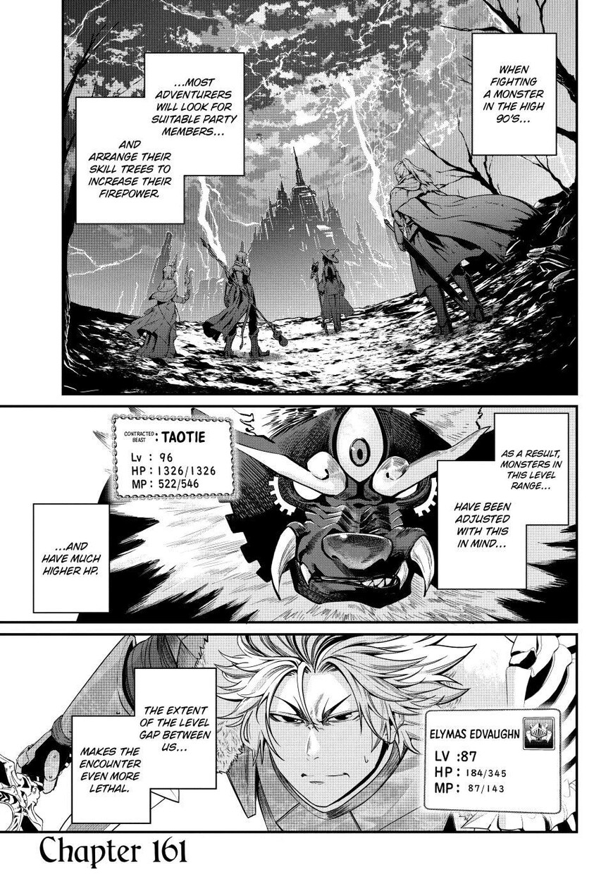 Read The Exiled Reincarnated Heavy Knight Is Unrivaled in Game Knowledge Manga Online
