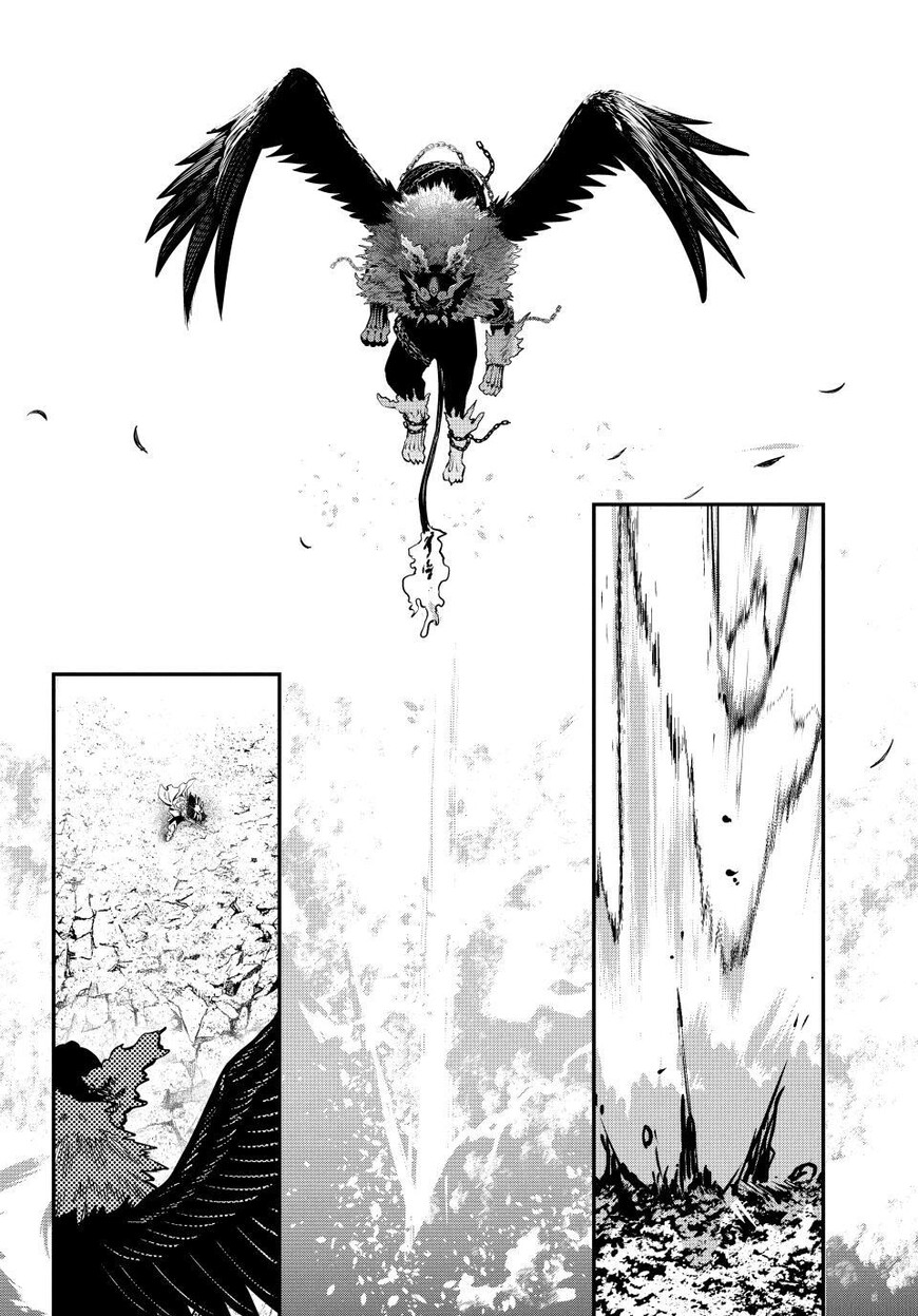 Read The Exiled Reincarnated Heavy Knight Is Unrivaled in Game Knowledge Manga Online