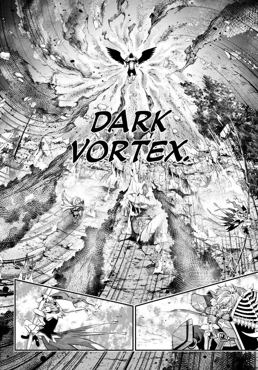 Read The Exiled Reincarnated Heavy Knight Is Unrivaled in Game Knowledge Manga Online