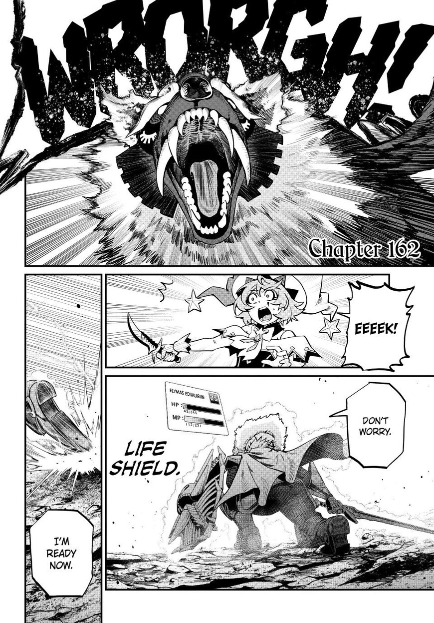 Read The Exiled Reincarnated Heavy Knight Is Unrivaled in Game Knowledge Manga Online