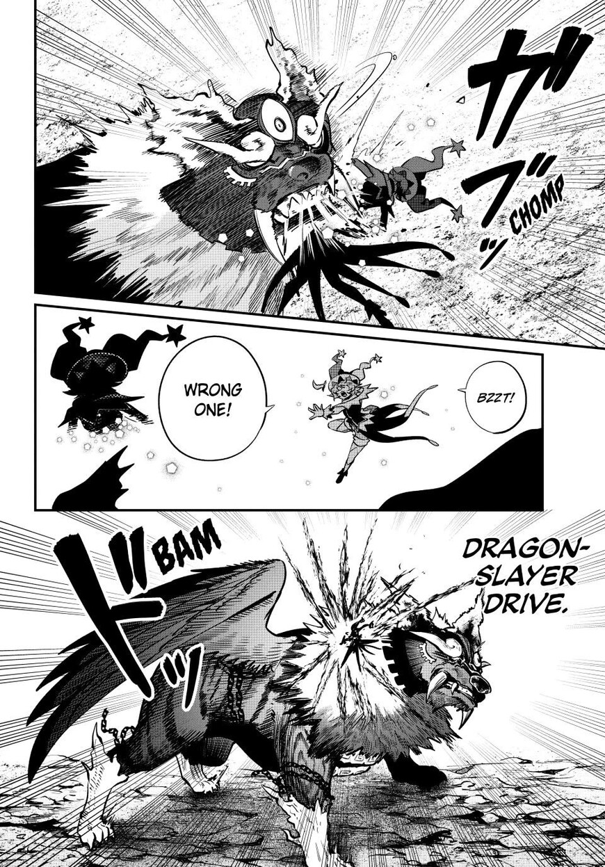 Read The Exiled Reincarnated Heavy Knight Is Unrivaled in Game Knowledge Manga Online