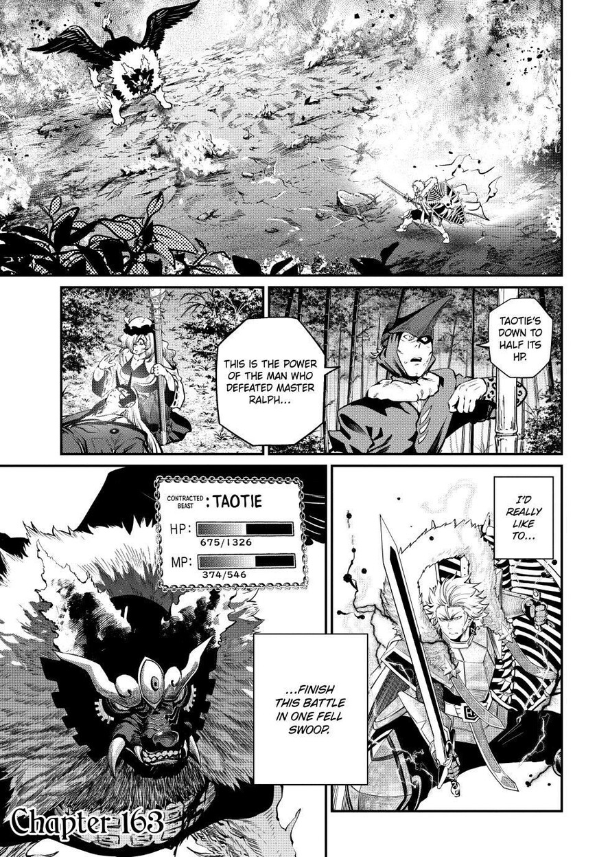 Read The Exiled Reincarnated Heavy Knight Is Unrivaled in Game Knowledge Manga Online