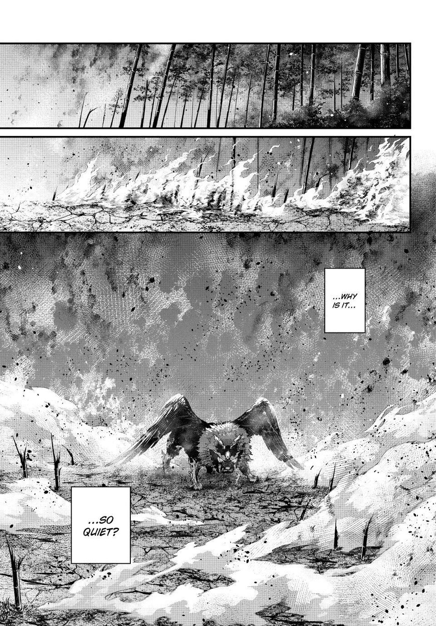Read The Exiled Reincarnated Heavy Knight Is Unrivaled in Game Knowledge Manga Online