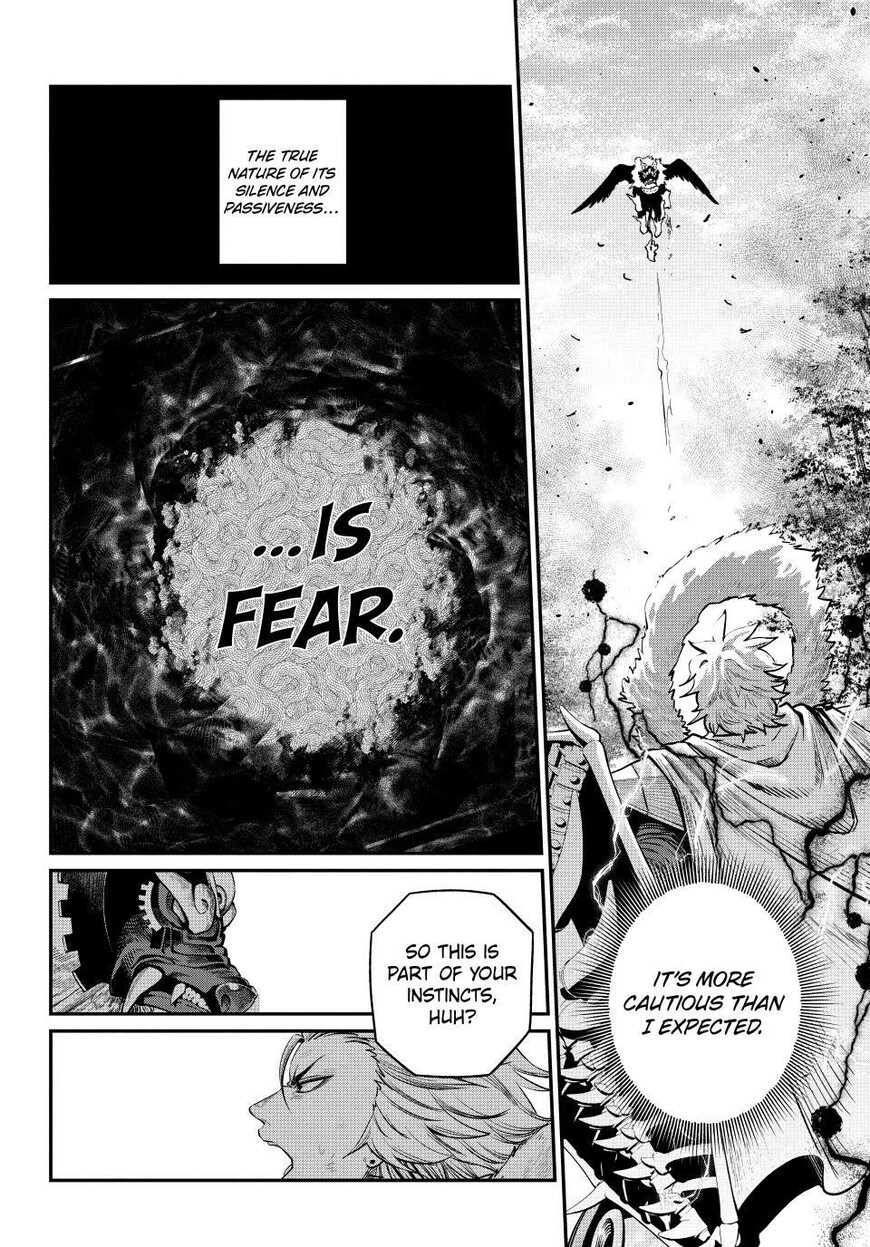 Read The Exiled Reincarnated Heavy Knight Is Unrivaled in Game Knowledge Manga Online