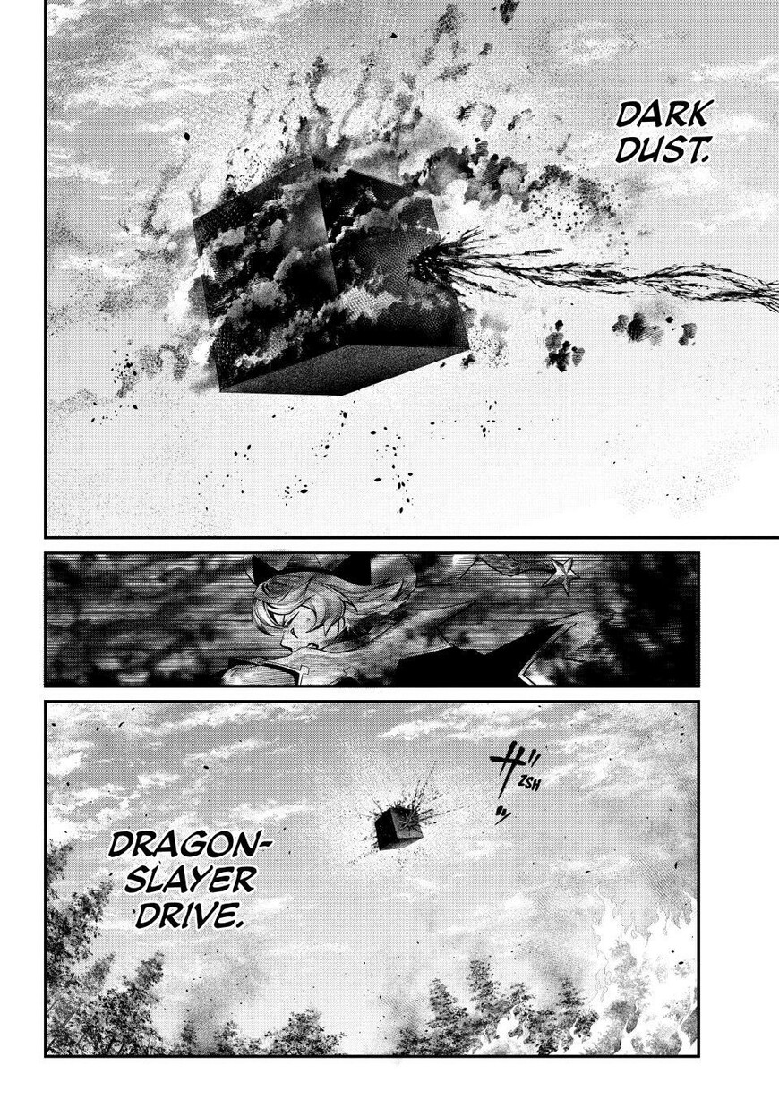 Read The Exiled Reincarnated Heavy Knight Is Unrivaled in Game Knowledge Manga Online