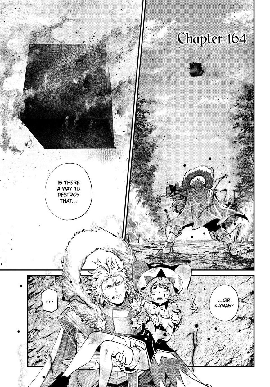Read The Exiled Reincarnated Heavy Knight Is Unrivaled in Game Knowledge Manga Online