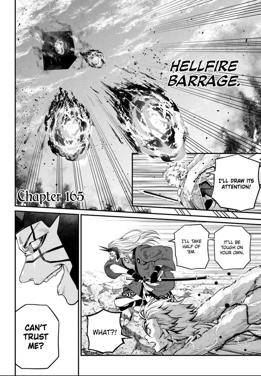 Read The Exiled Reincarnated Heavy Knight Is Unrivaled in Game Knowledge Manga Online
