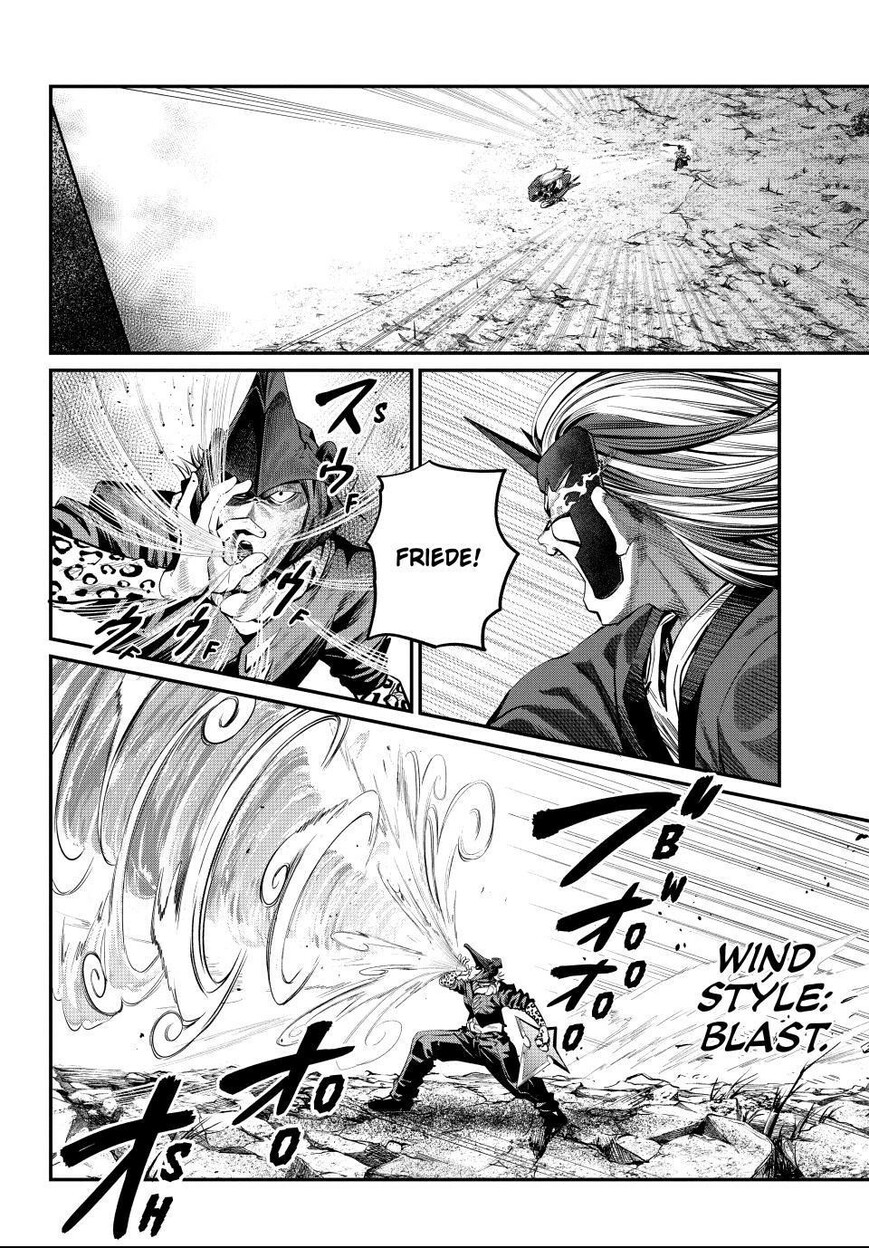 Read The Exiled Reincarnated Heavy Knight Is Unrivaled in Game Knowledge Manga Online