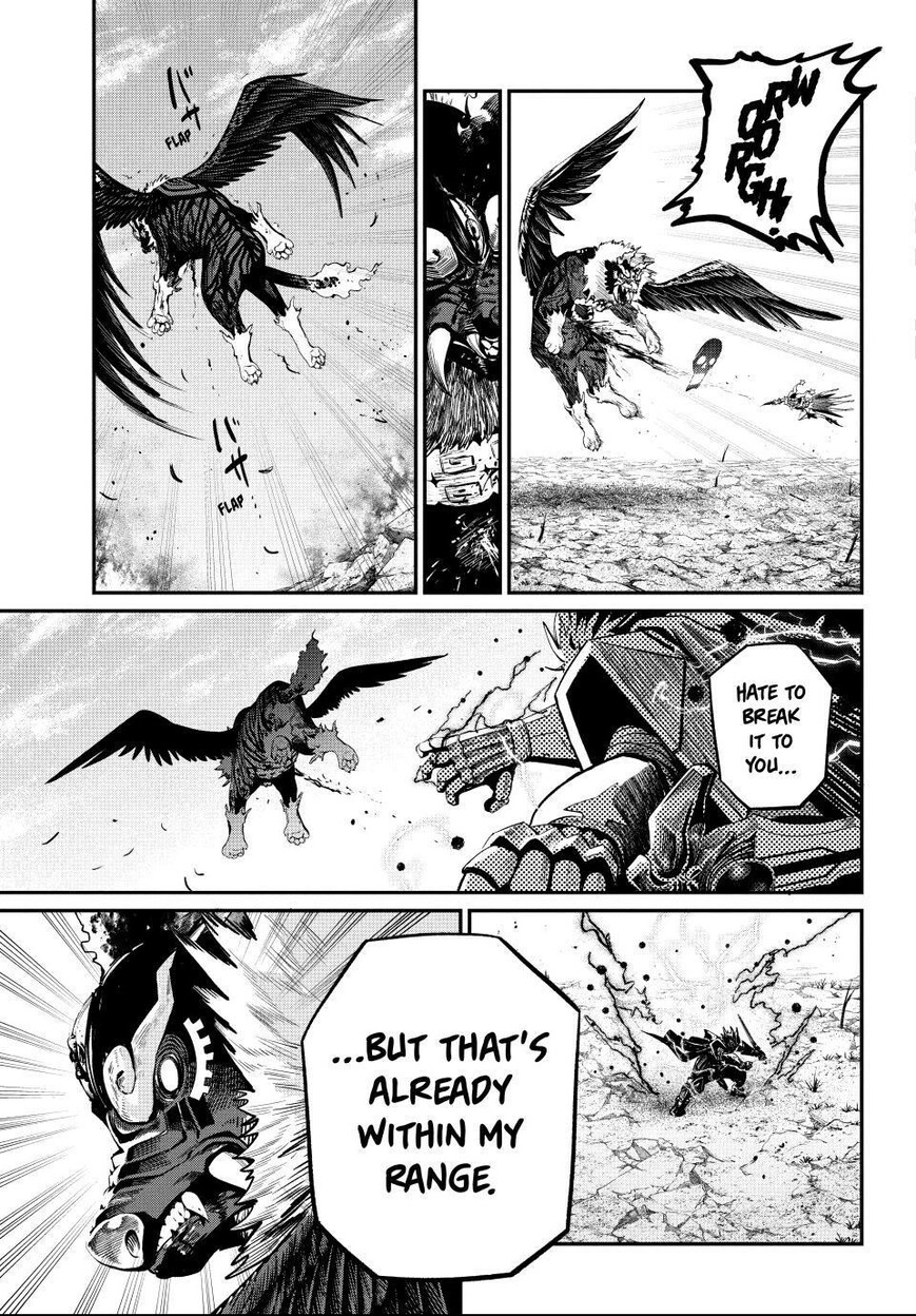 Read The Exiled Reincarnated Heavy Knight Is Unrivaled in Game Knowledge Manga Online