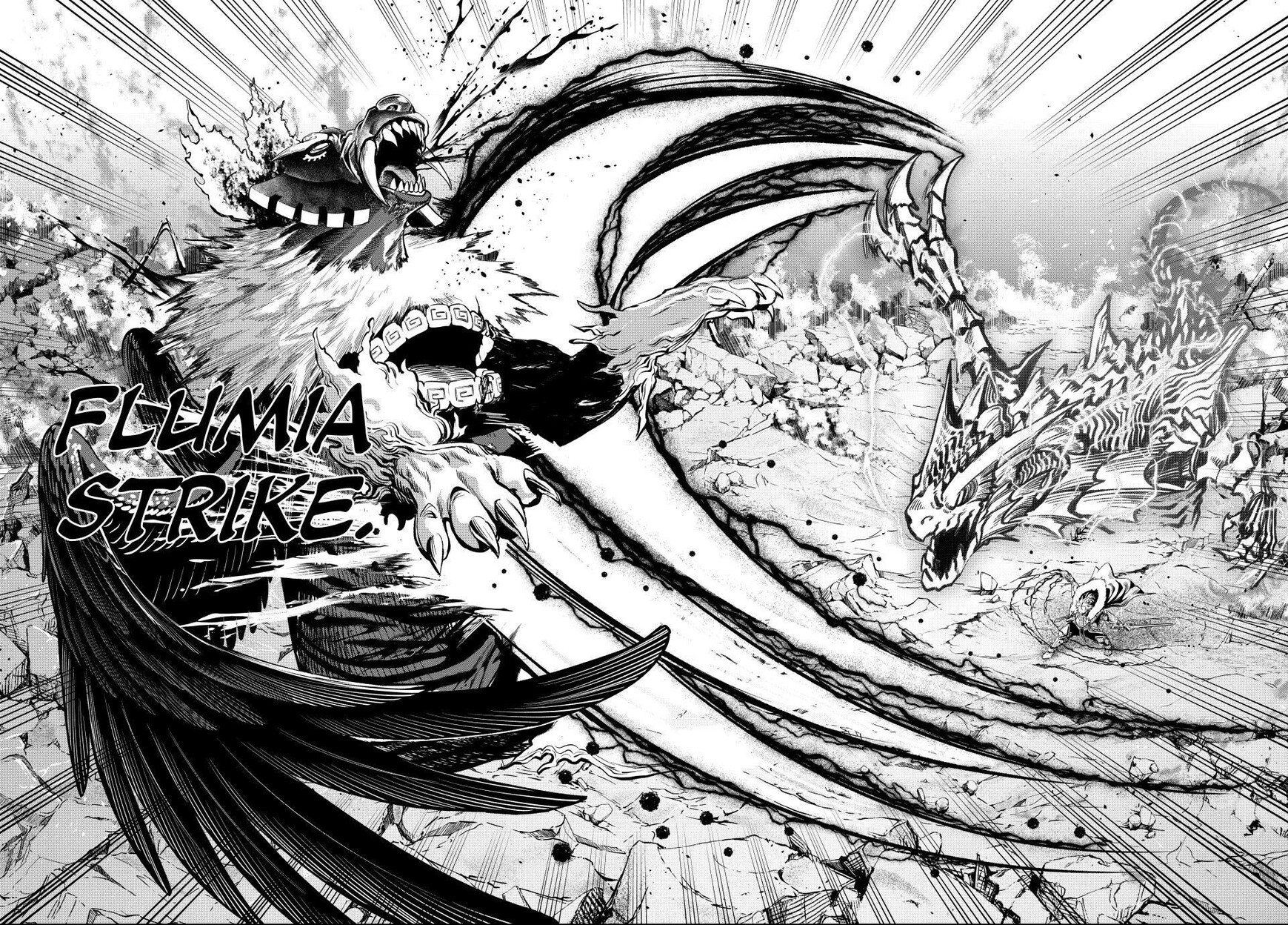 Read The Exiled Reincarnated Heavy Knight Is Unrivaled in Game Knowledge Manga Online
