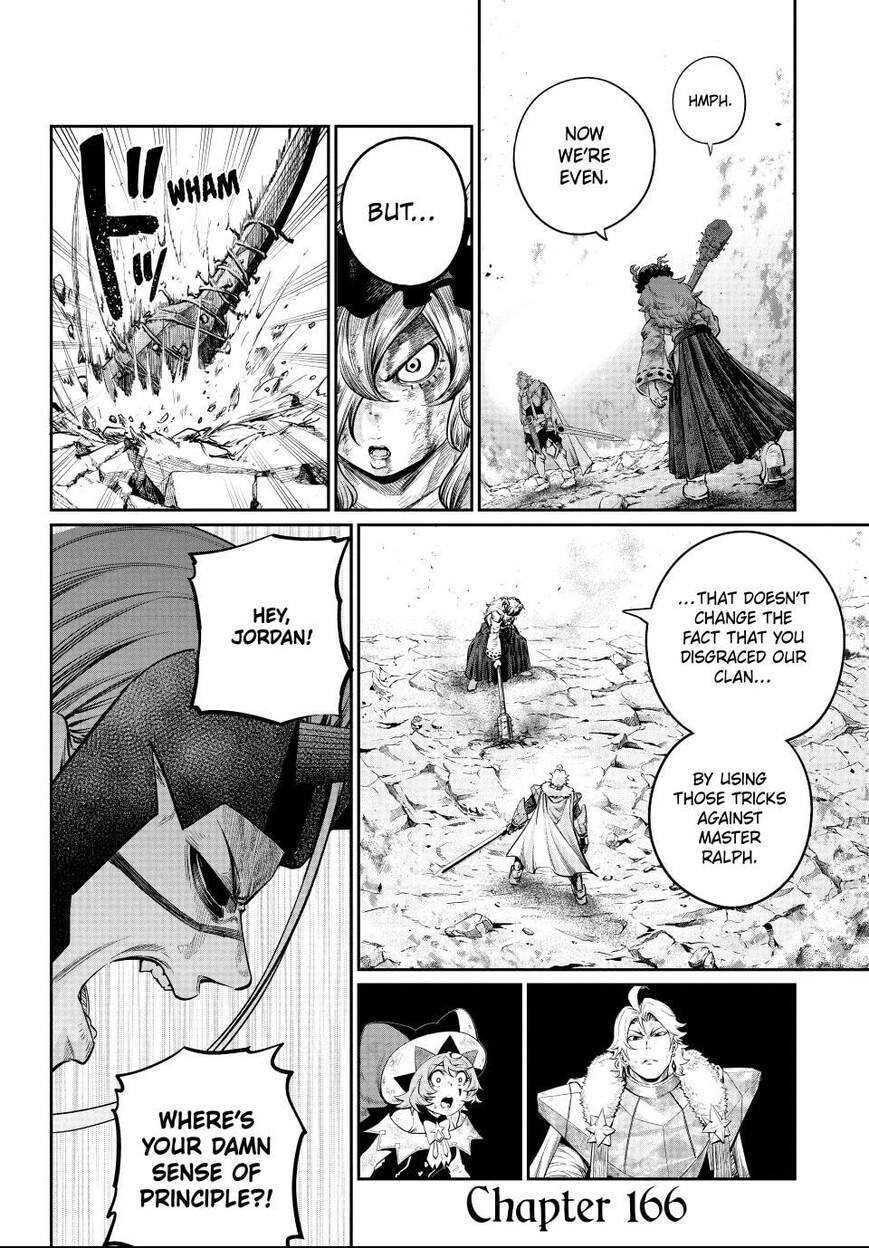 Read The Exiled Reincarnated Heavy Knight Is Unrivaled in Game Knowledge Manga Online