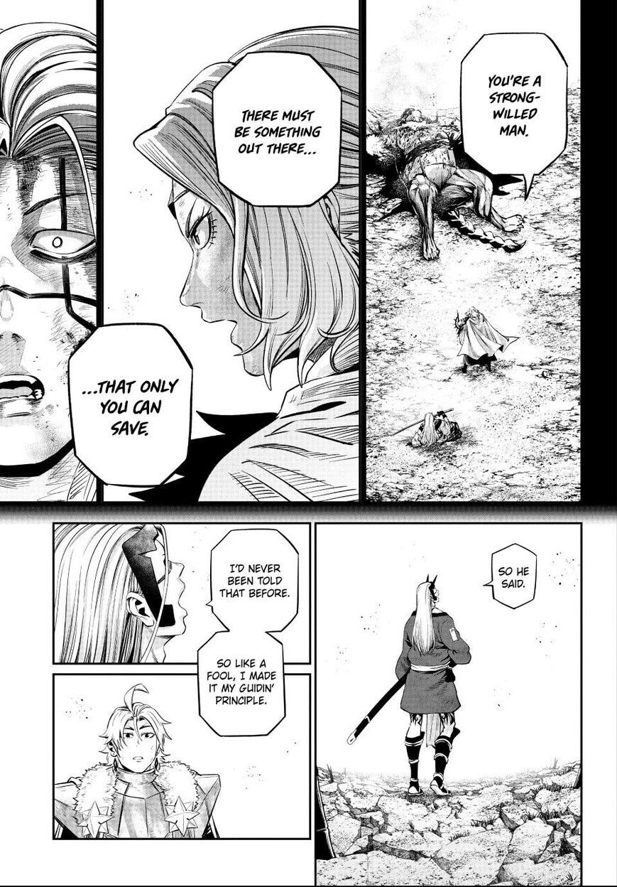 Read The Exiled Reincarnated Heavy Knight Is Unrivaled in Game Knowledge Manga Online